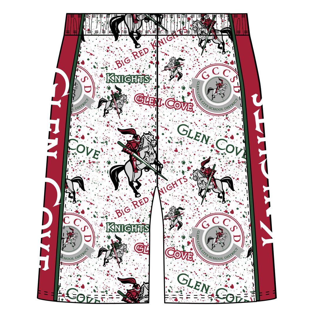 __YKS52654-B__MKS52654-B__CUSTOM_GLEN_COVE_DISTRICT_KNIGHTS_SHORT__WHT_-04