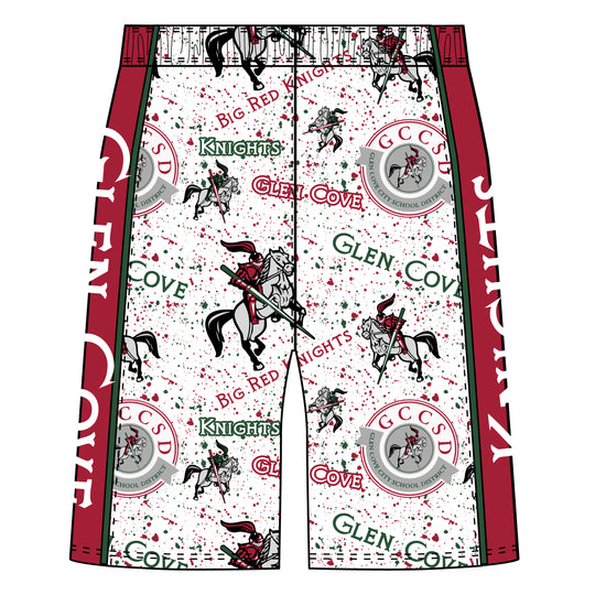 __YKS52654-B__MKS52654-B__CUSTOM_GLEN_COVE_DISTRICT_KNIGHTS_SHORT__WHT_-04