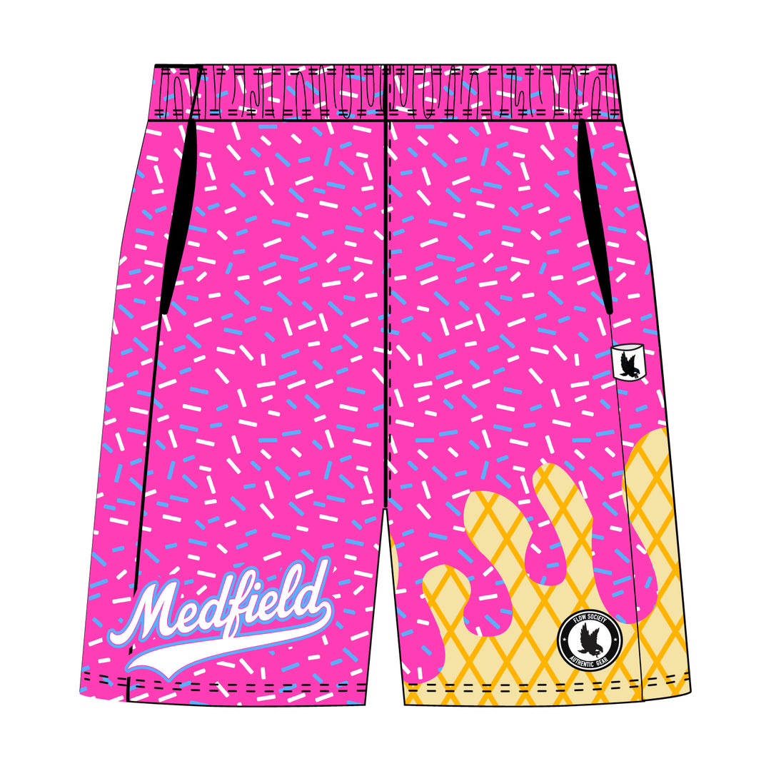 __YKS52657-C__MKS52657-C__CUSTOM_MEDFIELD_ICE_CREAM_FONT_LOGO__PINK_-07