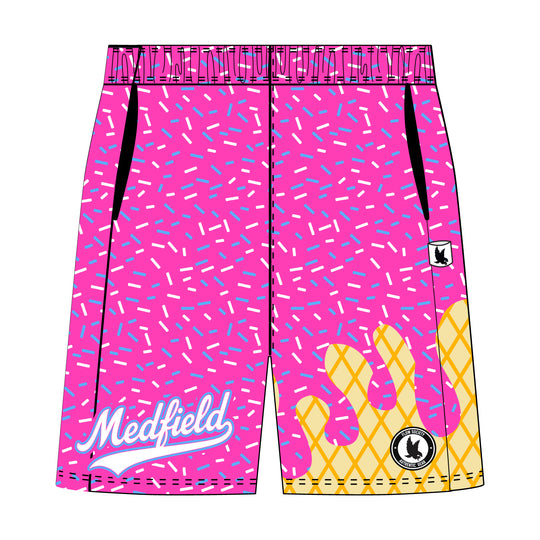 __YKS52657-C__MKS52657-C__CUSTOM_MEDFIELD_ICE_CREAM_FONT_LOGO__PINK_-07
