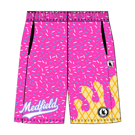 __YKS52657-C__MKS52657-C__CUSTOM_MEDFIELD_ICE_CREAM_FONT_LOGO__PINK_-07