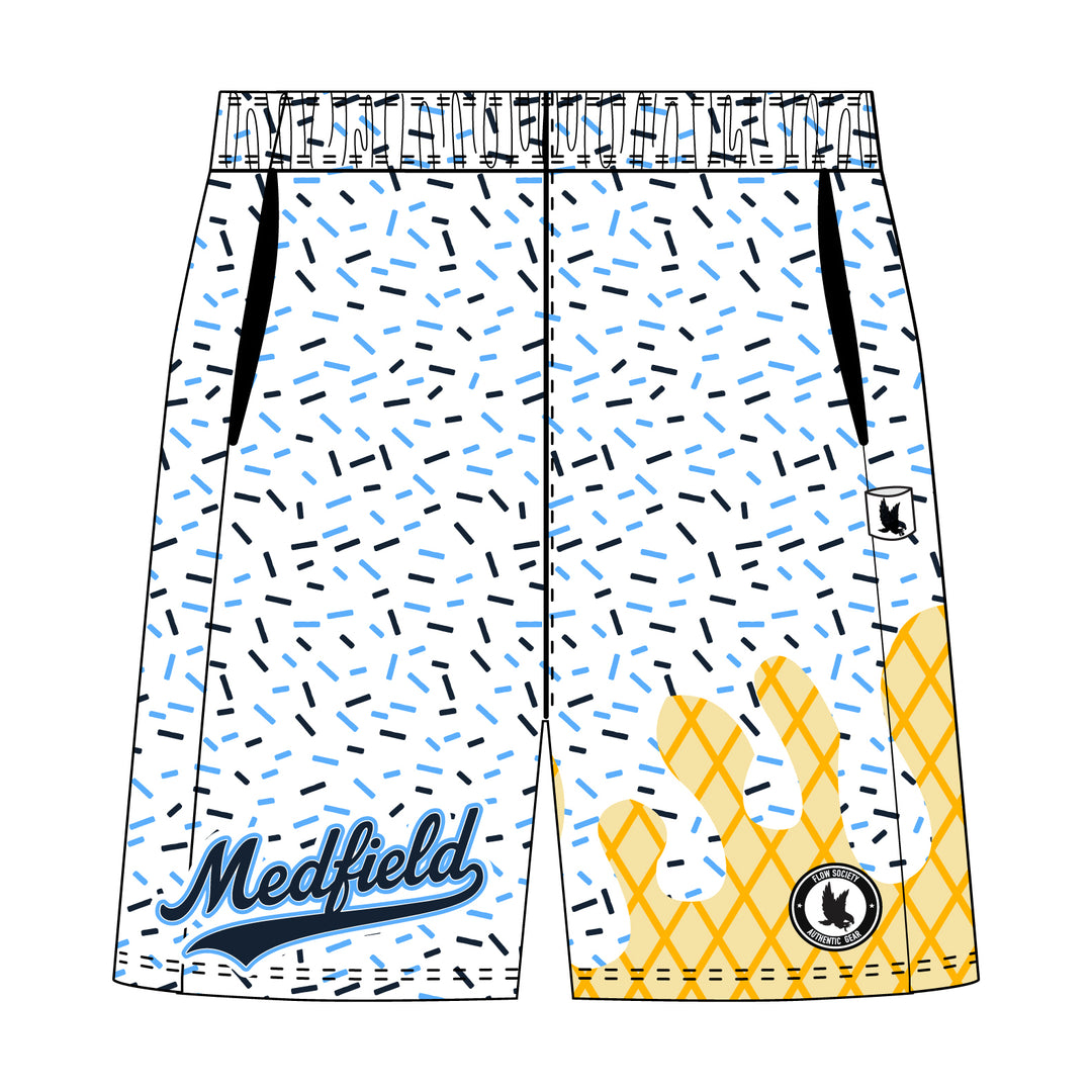 __YKS52657-D__MKS52657-D__CUSTOM_MEDFIELD_ICE_CREAM_FONT_LOGO__WHT_-05