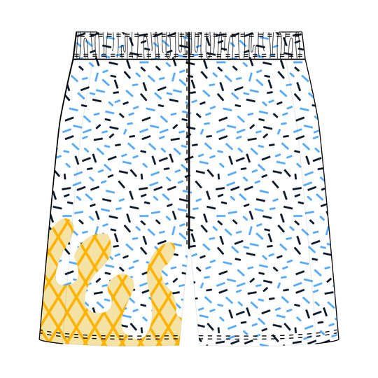 __YKS52657-D__MKS52657-D__CUSTOM_MEDFIELD_ICE_CREAM_FONT_LOGO__WHT_-06