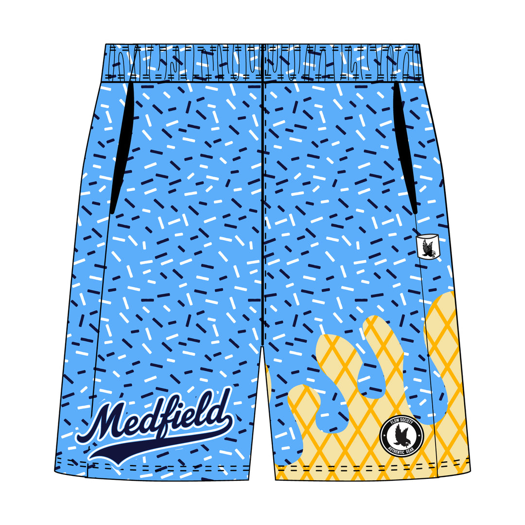 __YKS52657__MKS52657__CUSTOM_MEDFIELD_ICE_CREAM_FONT_LOGO__BLU_-11
