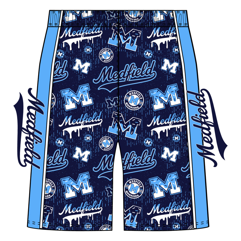 __YKS52660__MKS52660__CUSTOM_MEDFIELD_ICE_CREAM_FONT_LOGO__BLU__-04