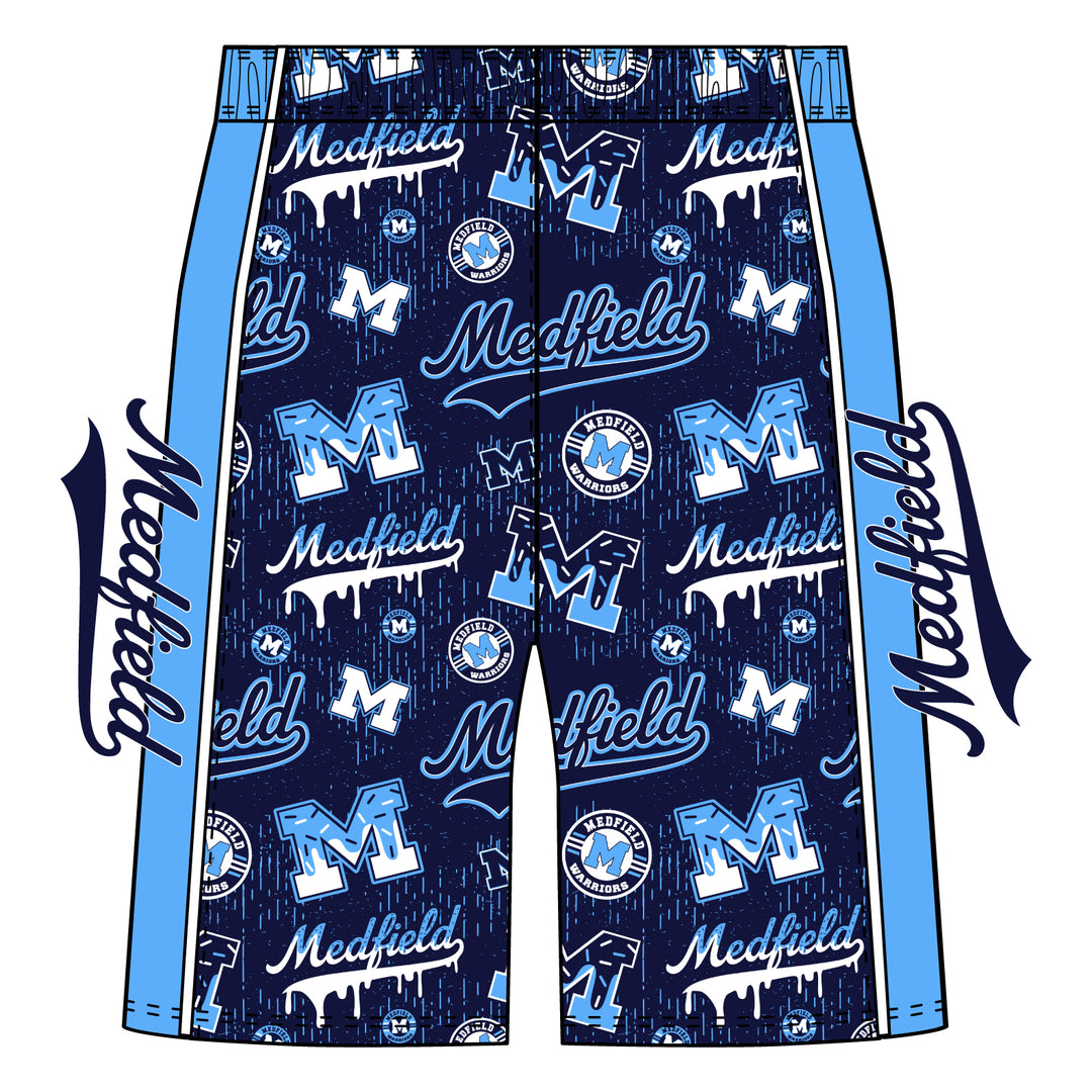 __YKS52660__MKS52660__CUSTOM_MEDFIELD_ICE_CREAM_FONT_LOGO__BLU__-04