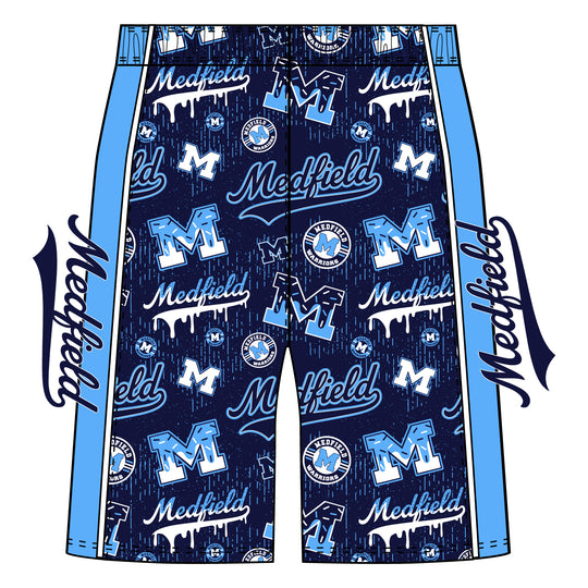 __YKS52660__MKS52660__CUSTOM_MEDFIELD_ICE_CREAM_FONT_LOGO__BLU__-04