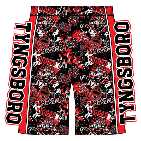__YKS52690-B__MKS52690-B__CUSTOM_TYNGSBORO_FOOTBALL_SPLATTER_SHORTS__MULTI_-04