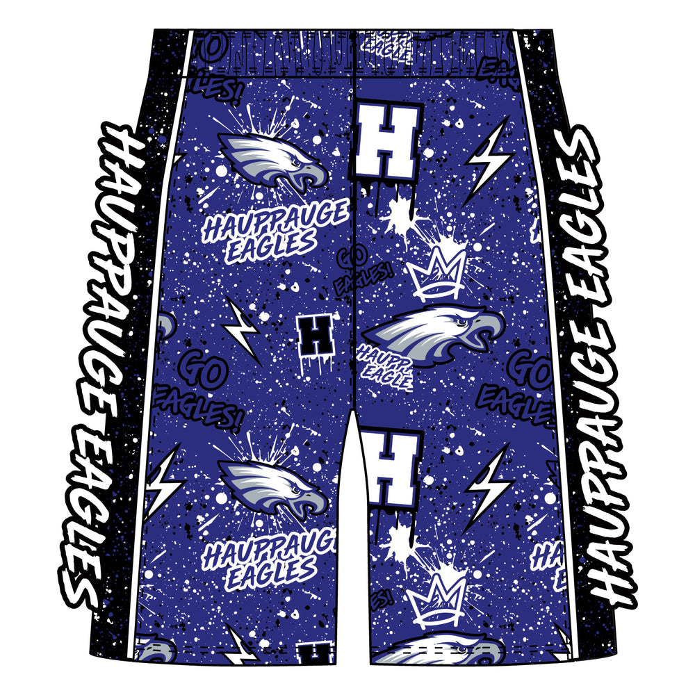 __YKS52691-B__MKS52691-B__CUSTOM_HAUPPAUGE_EAGLES_SPLATTER_SHORT__RYL_-06