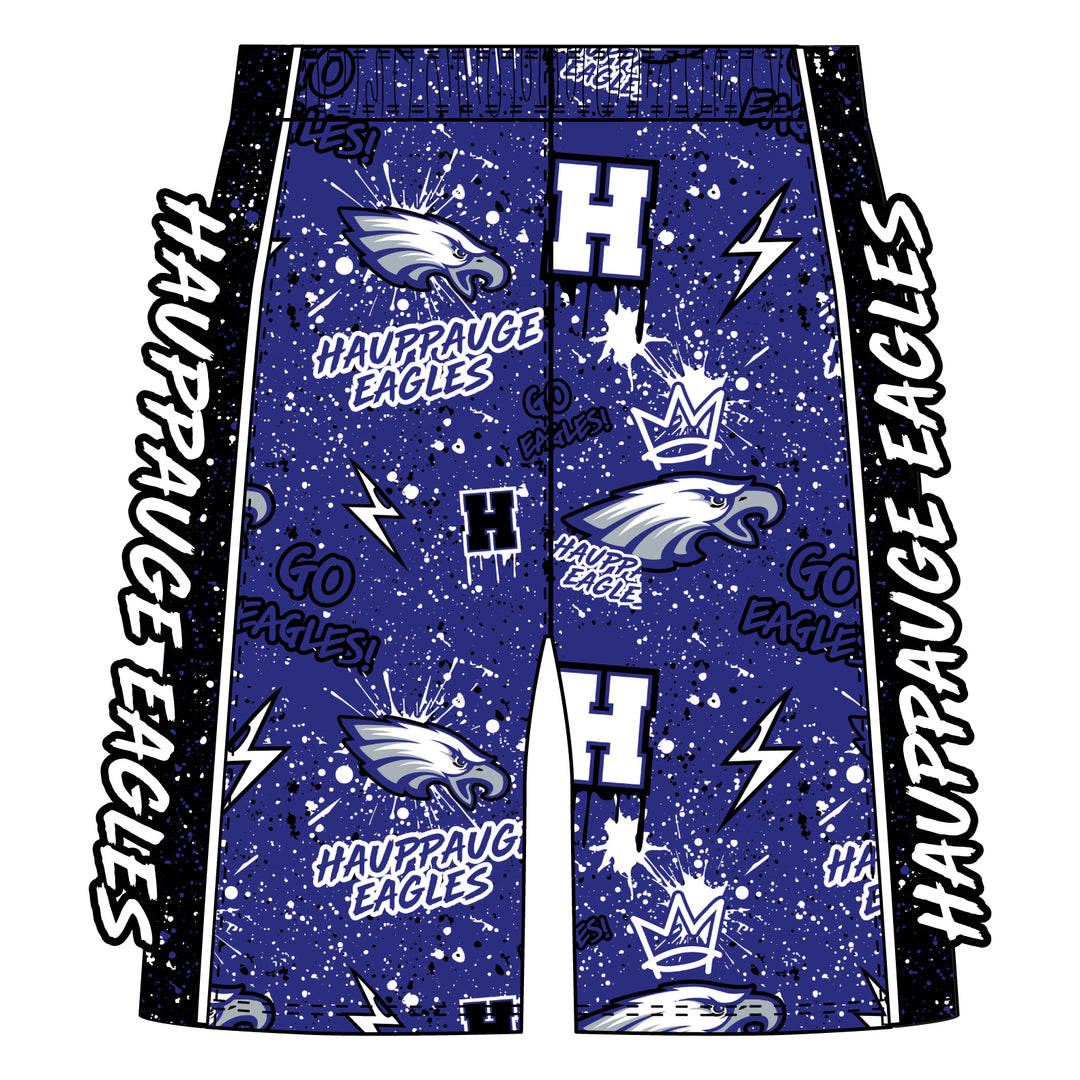 __YKS52691-B__MKS52691-B__CUSTOM_HAUPPAUGE_EAGLES_SPLATTER_SHORT__RYL_-06