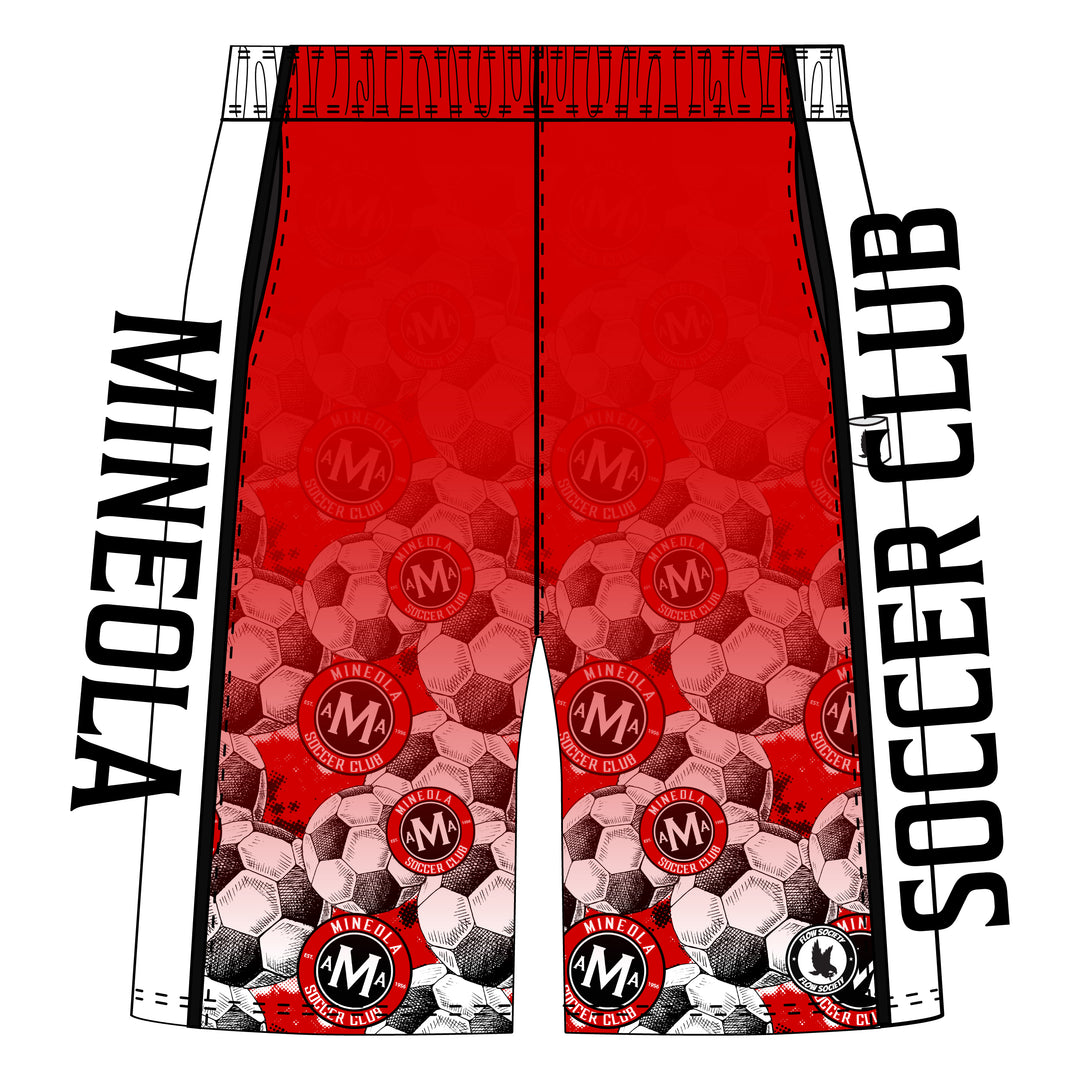 __YKS52703-D__MKS52703-D__CUSTOM_MINEOLA_SOCCER_CLUB_LOGO_PRINT__RED_-03