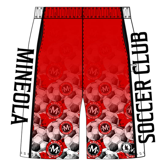 __YKS52703-D__MKS52703-D__CUSTOM_MINEOLA_SOCCER_CLUB_LOGO_PRINT__RED_-03