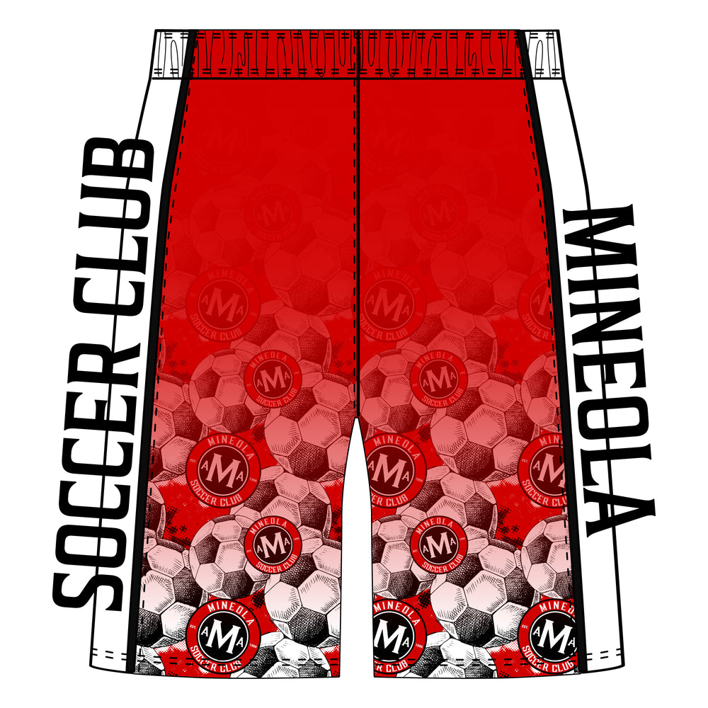 __YKS52703-D__MKS52703-D__CUSTOM_MINEOLA_SOCCER_CLUB_LOGO_PRINT__RED_-04