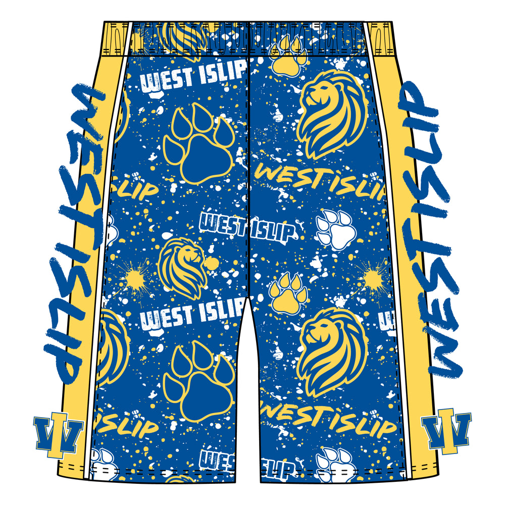 __YKS52705-B__MKS52705-B__CUSTOM_WEST_ISLIP_SPLATTER_PRINT__BLU__-02