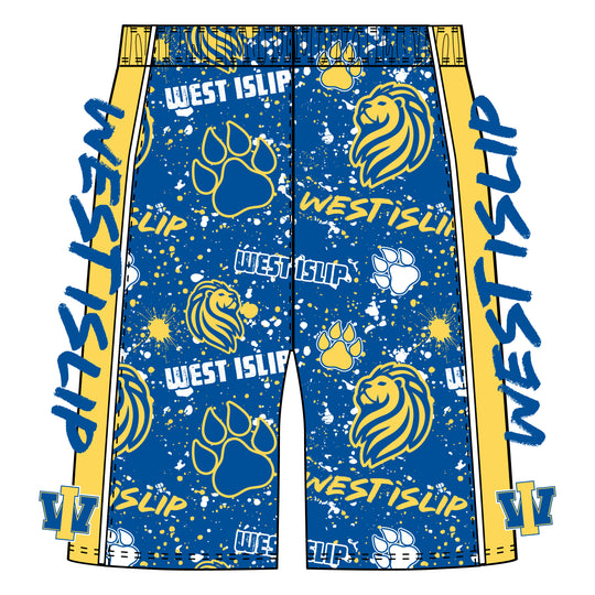 __YKS52705-B__MKS52705-B__CUSTOM_WEST_ISLIP_SPLATTER_PRINT__BLU__-02