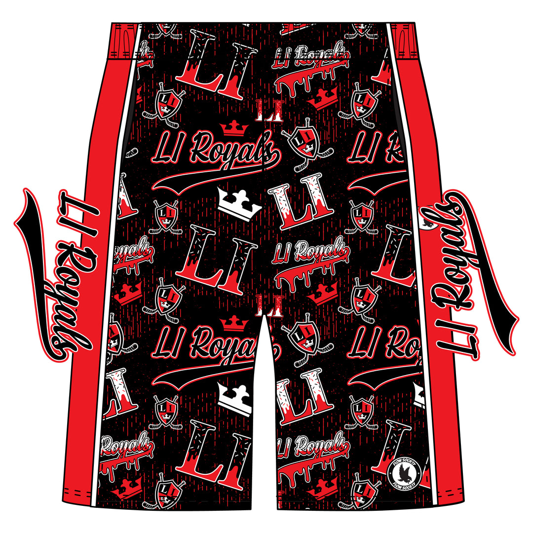 __YKS52706__MKS52706__CUSTOM_LI_ROYALS_HOCKEY_ICE_CREAM_PRINT__BLK_-01