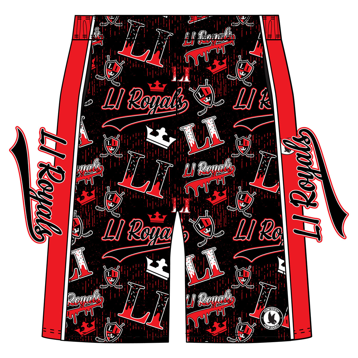 __YKS52706__MKS52706__CUSTOM_LI_ROYALS_HOCKEY_ICE_CREAM_PRINT__BLK_-01