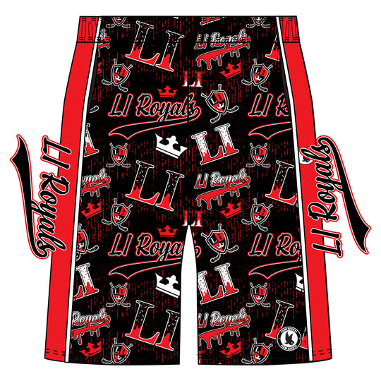 __YKS52706__MKS52706__CUSTOM_LI_ROYALS_HOCKEY_ICE_CREAM_PRINT__BLK_-01