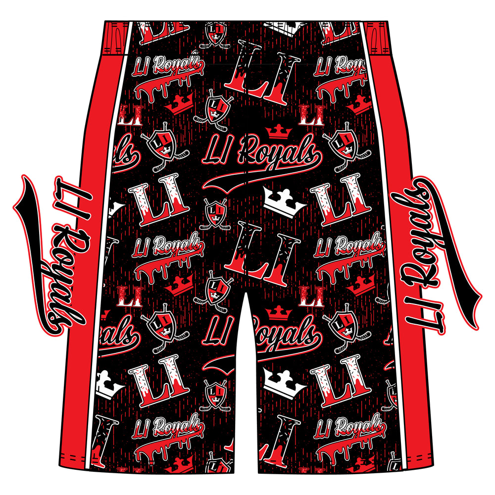 __YKS52706__MKS52706__CUSTOM_LI_ROYALS_HOCKEY_ICE_CREAM_PRINT__BLK_-02