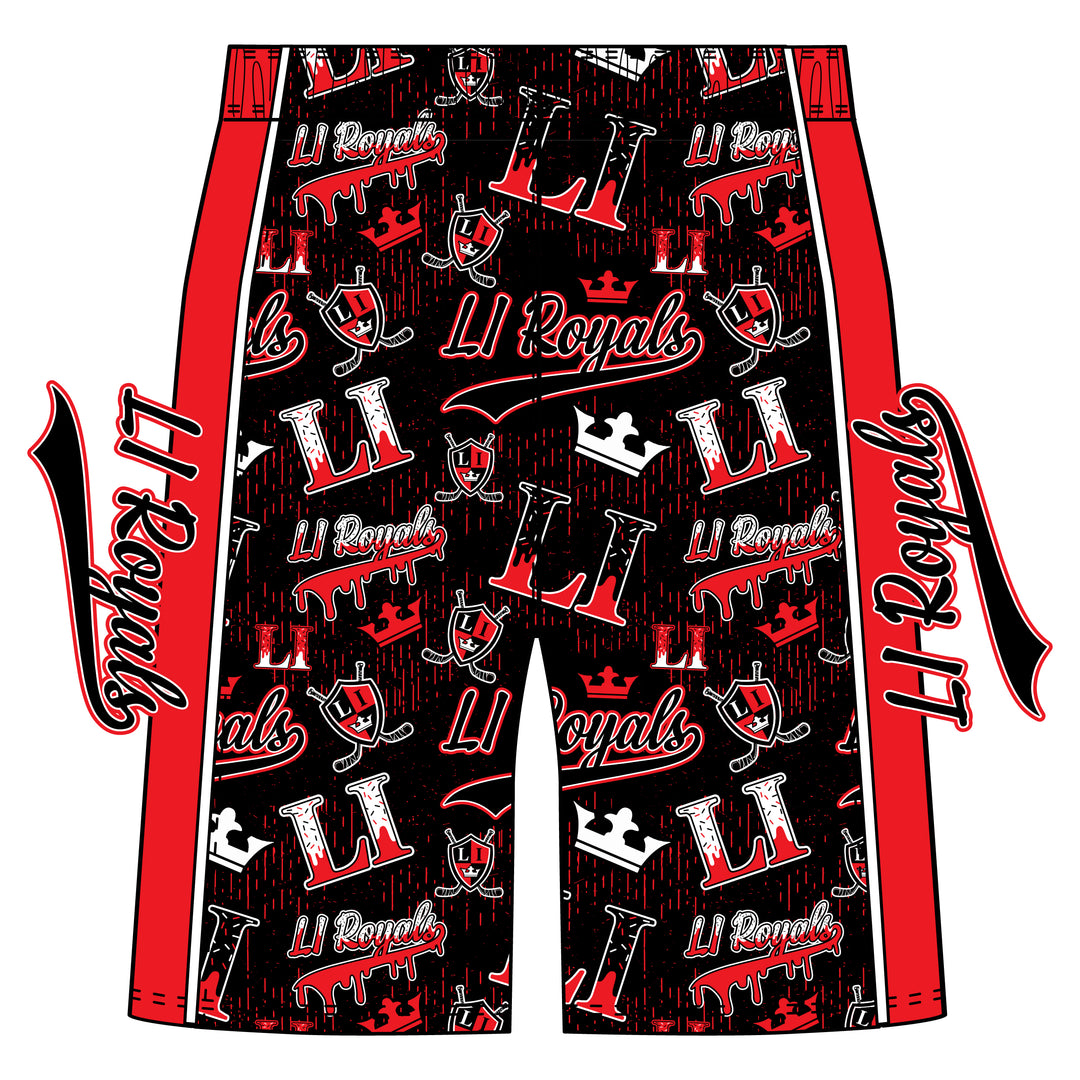 __YKS52706__MKS52706__CUSTOM_LI_ROYALS_HOCKEY_ICE_CREAM_PRINT__BLK_-02