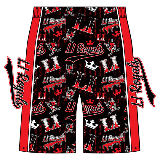 __YKS52706__MKS52706__CUSTOM_LI_ROYALS_HOCKEY_ICE_CREAM_PRINT__BLK_-02