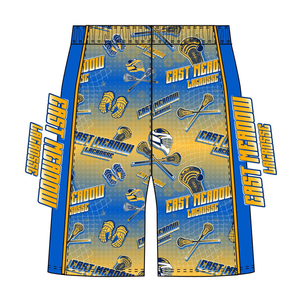 __YKS52747__MKS52747__CUSTOM_EAST_MEADOW_LACROSSE_SHORTS__BLU_-06