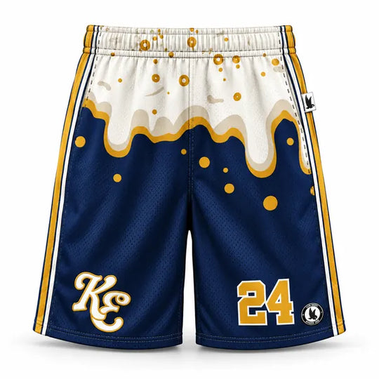 Kern East Lacrosse Ultra Products