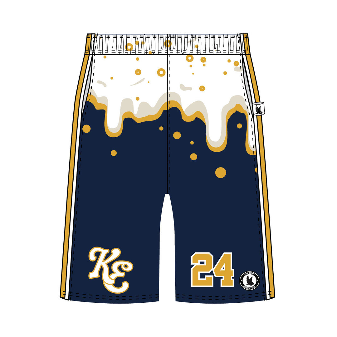 __YKS52749__MKS52749__CUSTOM_KERN_EAST_LACROSSE_ULTRA_SHORTS__NVY_-01