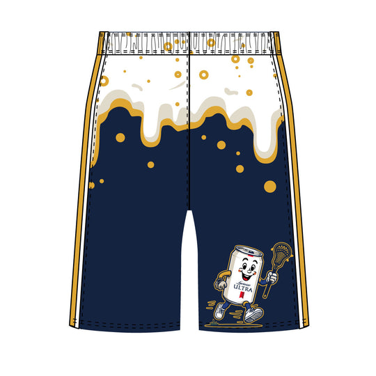 __YKS52749__MKS52749__CUSTOM_KERN_EAST_LACROSSE_ULTRA_SHORTS__NVY_-02