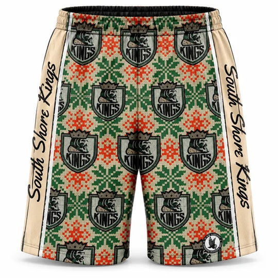 South Shore Kings Products