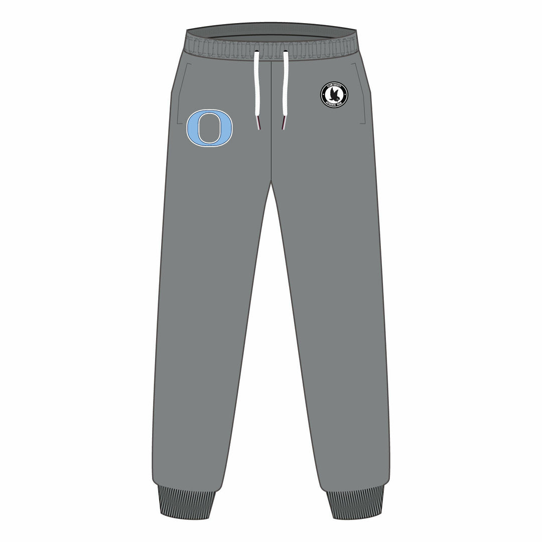Boys & Mens Oceanside Sailors Lacrosse Jogger - 3 colors!