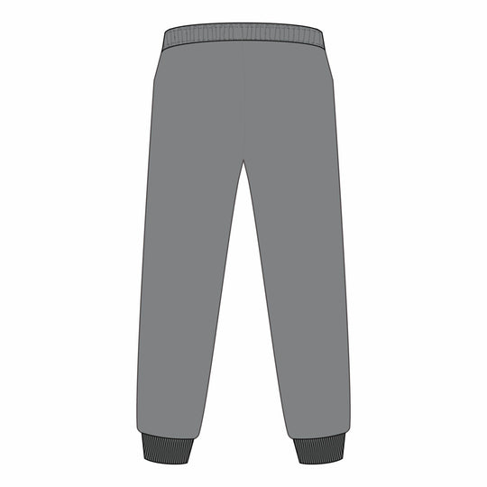 Boys & Mens Oceanside Sailors Lacrosse Jogger - 3 colors!