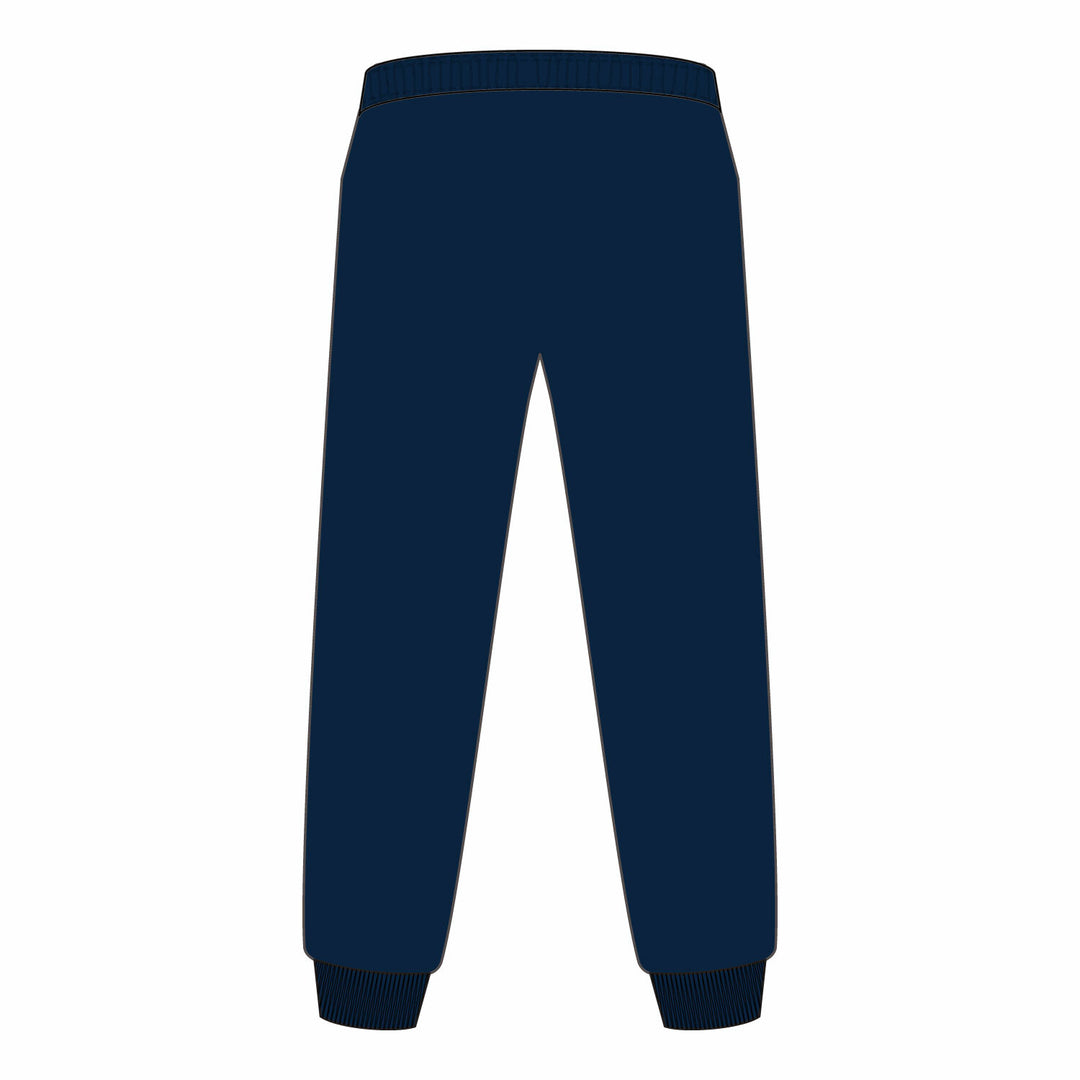 Boys & Mens Oceanside Sailors Lacrosse Jogger - 3 colors!