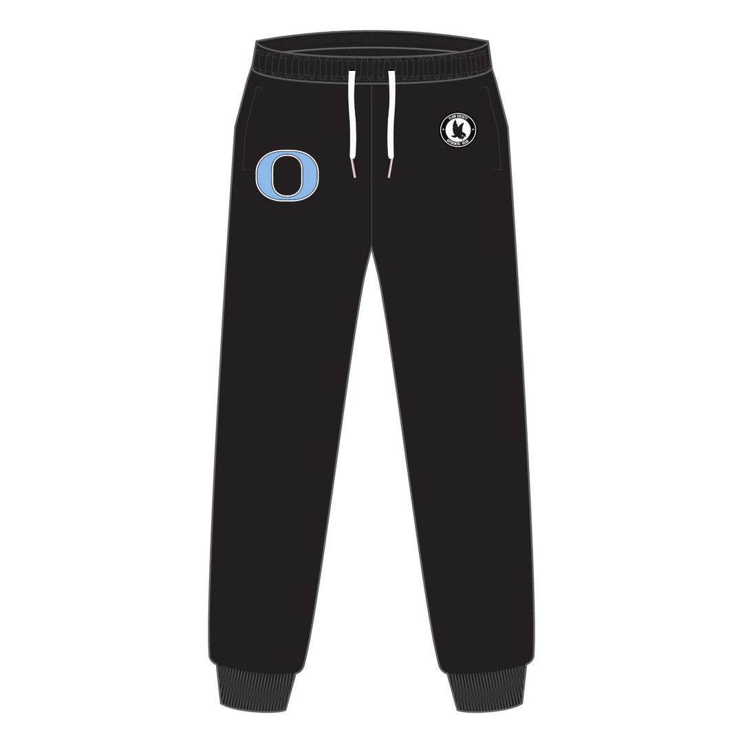 Oceanside Lacrosse Products