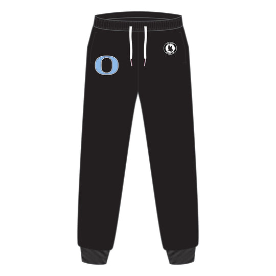 Oceanside Lacrosse Products