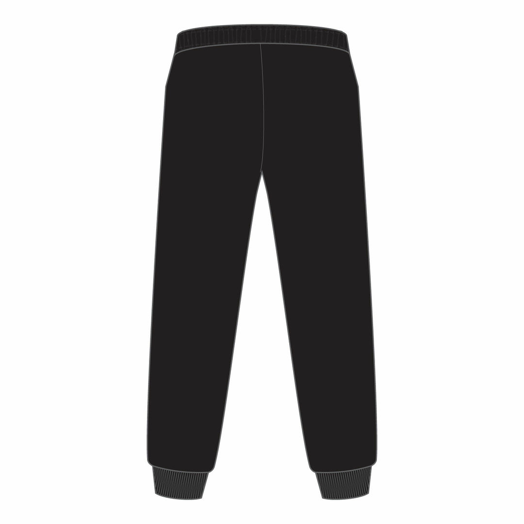 Boys & Mens Oceanside Sailors Lacrosse Jogger - 3 colors!