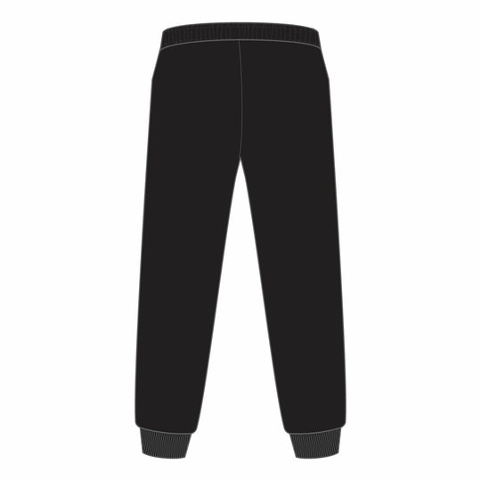 Boys & Mens Oceanside Sailors Lacrosse Jogger - 3 colors!