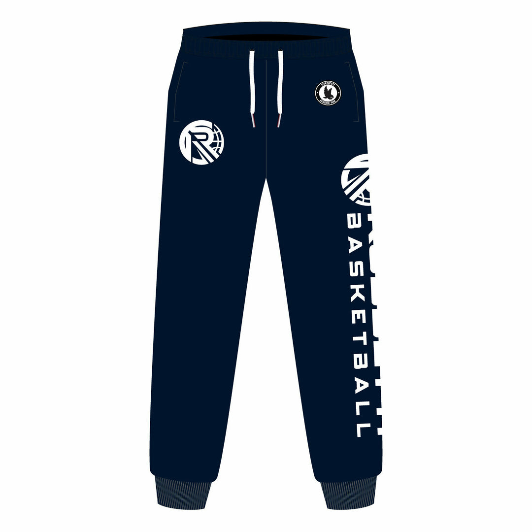 Rossetti Basketball Products