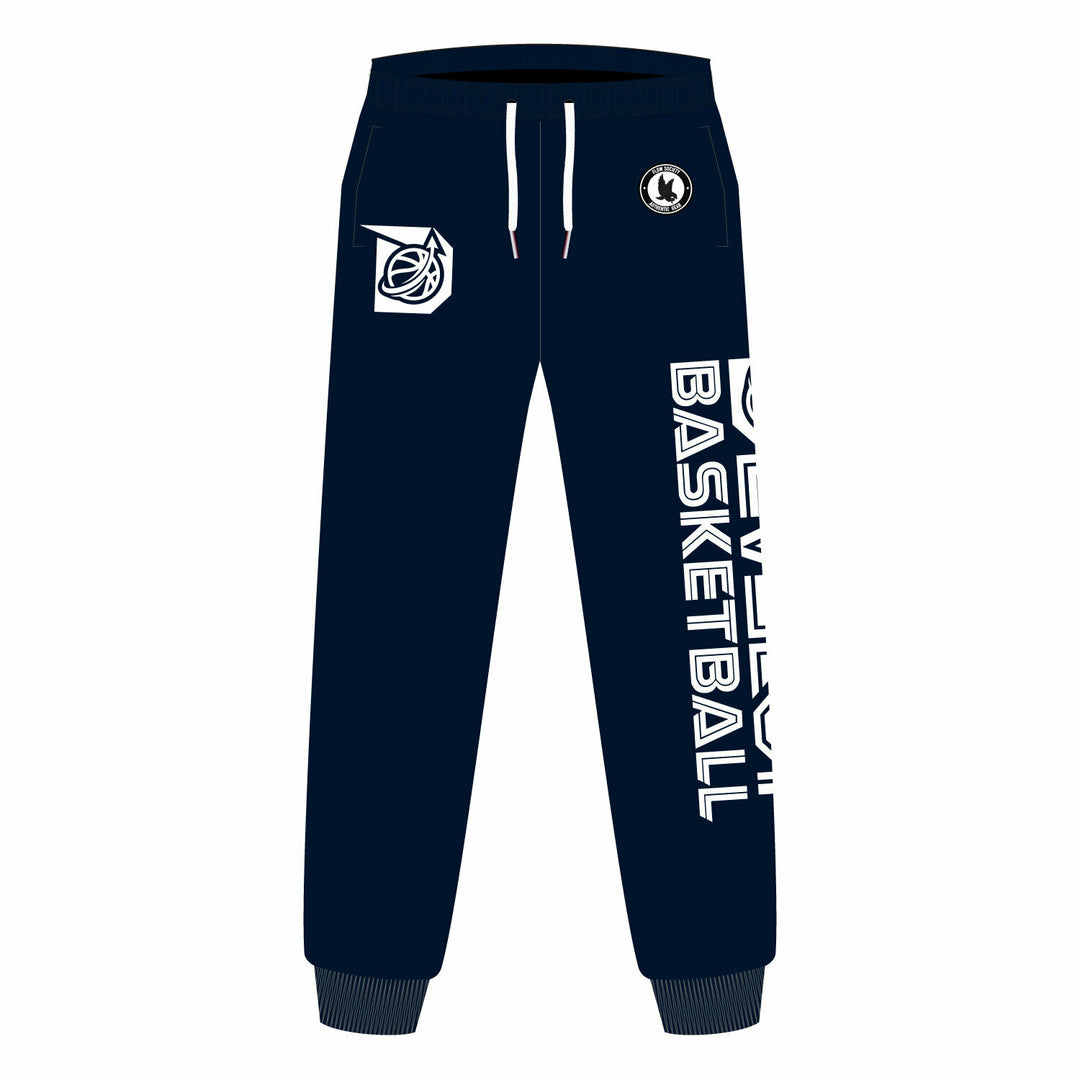 Rossetti Basketball Products