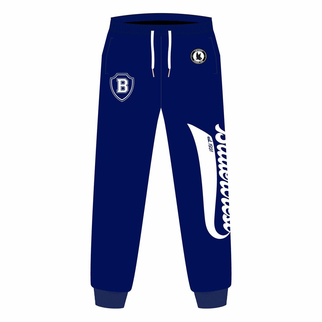 Bauercrest Camo Products