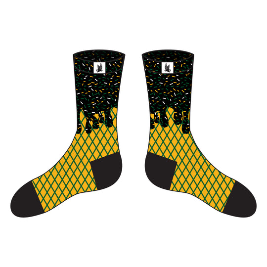 RT Basketball Products