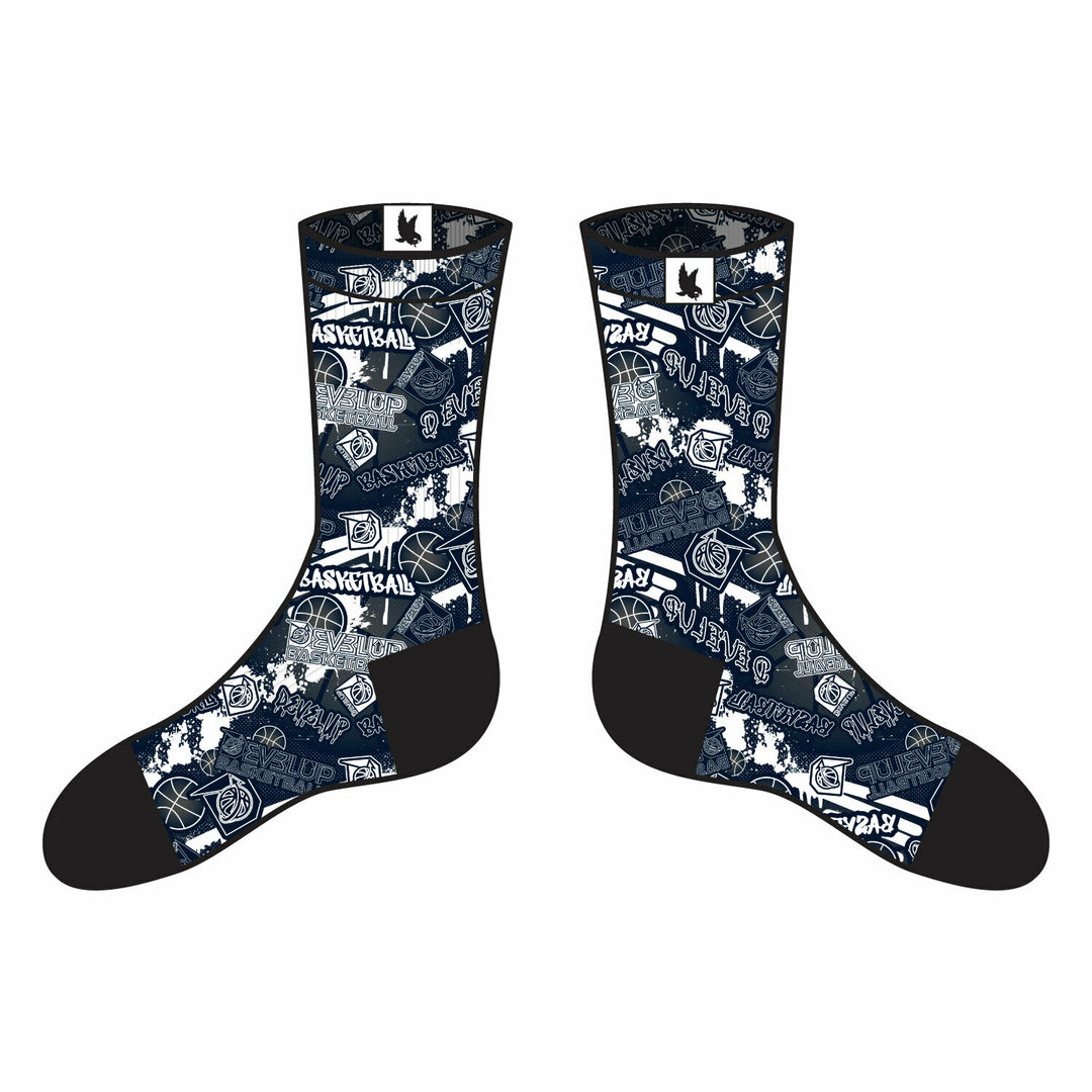 Rossetti Basketball Products