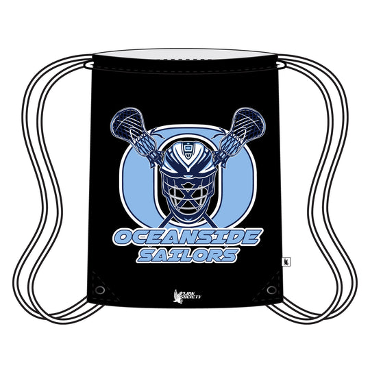 Oceanside Lacrosse Products