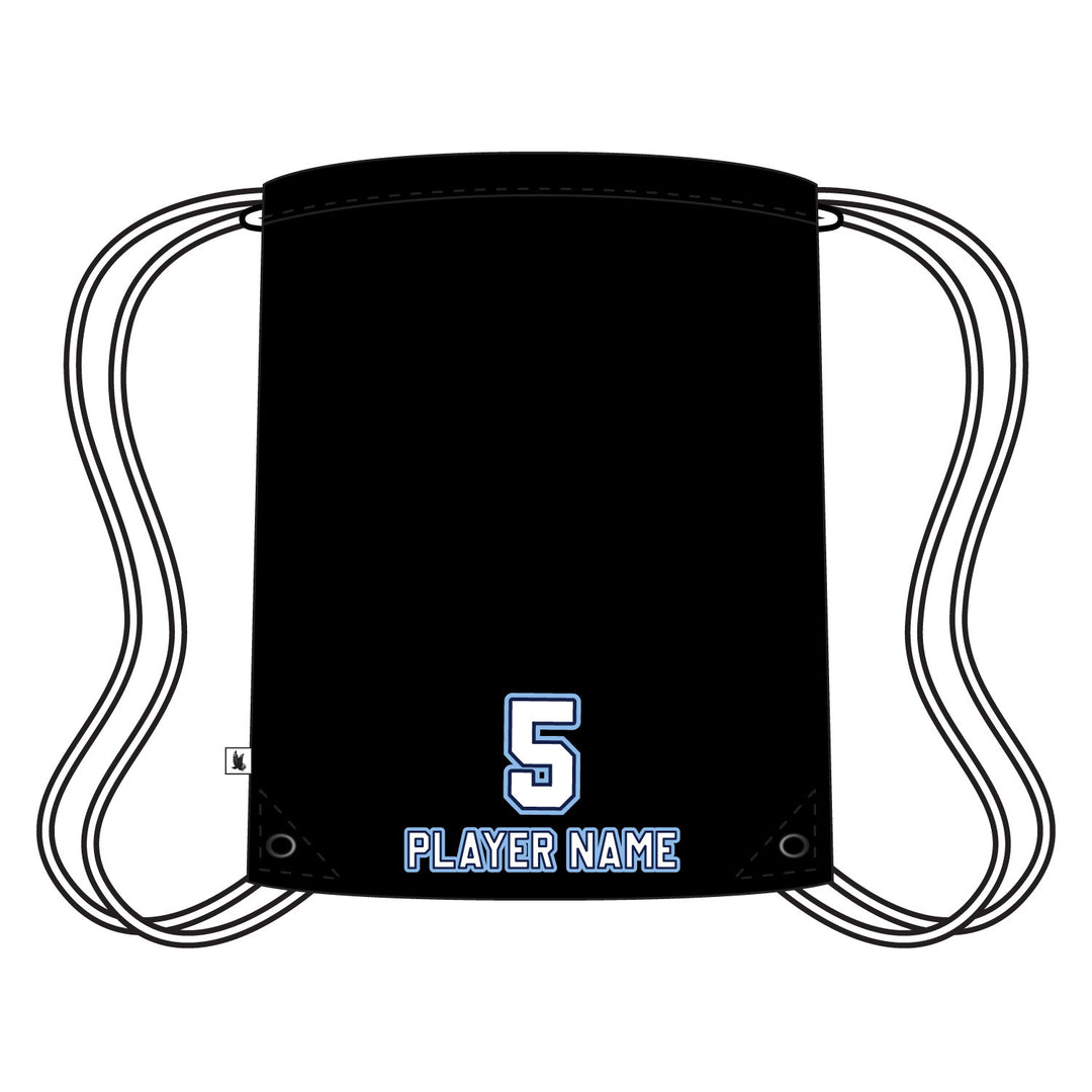 Oceanside Lacrosse Products