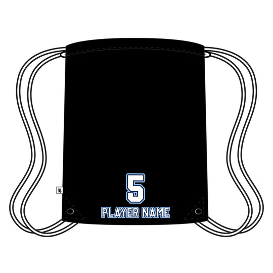 Oceanside Lacrosse Products