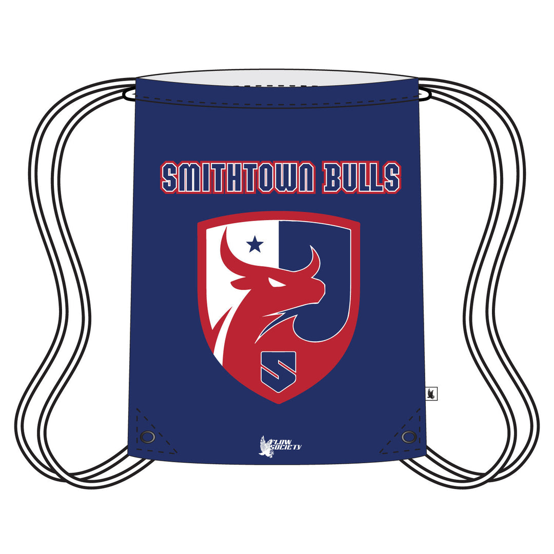 Smithtown Bulls Products