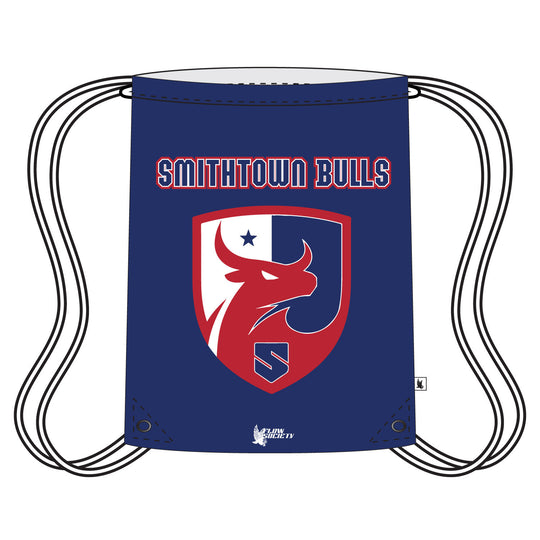 Smithtown Bulls Products
