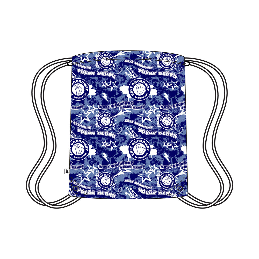 __YKS55D638_CUSTOM_EAST_BROADWAY_POLAR_BEARS_SPLATTER_DRAWSTRING_BAG__BLU_-02