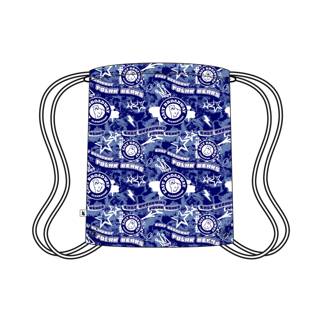 __YKS55D638_CUSTOM_EAST_BROADWAY_POLAR_BEARS_SPLATTER_DRAWSTRING_BAG__BLU_-02