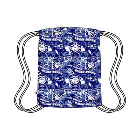 __YKS55D638_CUSTOM_EAST_BROADWAY_POLAR_BEARS_SPLATTER_DRAWSTRING_BAG__BLU_-02